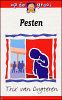 Klik om te vergroten