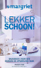 Klik om te vergroten