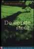 Klik om te vergroten