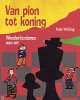 Klik om te vergroten