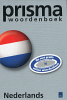 Klik om te vergroten