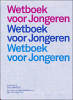 Klik om te vergroten