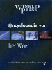 Klik om te vergroten