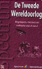 Klik om te vergroten
