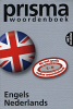 Klik om te vergroten