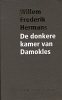 Klik om te vergroten