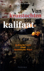 Klik om te vergroten
