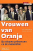 Klik om te vergroten