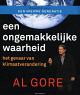 Klik om te vergroten
