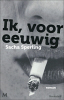 Klik om te vergroten