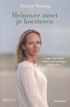 Klik om te vergroten