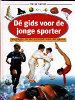 Klik om te vergroten