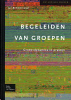 Klik om te vergroten