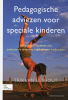 Klik om te vergroten