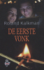 Klik om te vergroten