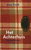 Klik om te vergroten