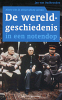 Klik om te vergroten