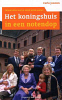 Klik om te vergroten