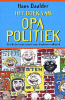 Klik om te vergroten
