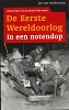 Klik om te vergroten