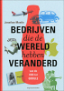 Klik om te vergroten