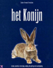 Klik om te vergroten