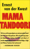 Klik om te vergroten