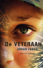 Klik om te vergroten