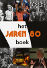 Klik om te vergroten