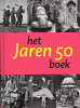 Klik om te vergroten