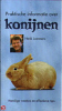Klik om te vergroten