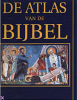 Klik om te vergroten