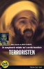 Klik om te vergroten
