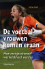Klik om te vergroten