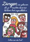 Klik om te vergroten