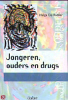 Klik om te vergroten