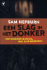Klik om te vergroten