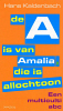 Klik om te vergroten