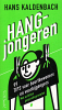 Klik om te vergroten