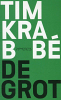 Klik om te vergroten