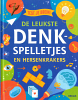 Klik om te vergroten