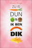 Klik om te vergroten