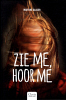 Klik om te vergroten