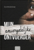 Klik om te vergroten