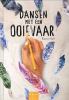 Klik om te vergroten