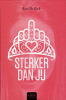 Klik om te vergroten
