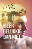 Klik om te vergroten