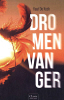 Klik om te vergroten