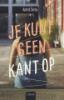 Klik om te vergroten