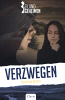 Klik om te vergroten